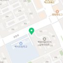 밤비피아노음악교습소 - 서구 비즈니스로 166 | 밤비피아노음악교습소