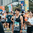 어린이날특별프로그램 영화야 넌 누구니 - 어메이징 모리스 | 잉어킹 마라톤 행사 안내와 코스 정보 특별 프로그램까지 모두 확인하세요