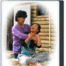 화양 농장 이미지