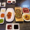 우럭만 - 부산진구 엄광로 59 | 부산 맛집 / 활우럭만 사용하는 개금맛집 살아있는 우럭만 코스1 후기