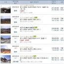 셀라세차장 이미지