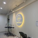 라소아청소년과의원 네이버블로그