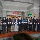 대곡역파크드림도서관 이미지