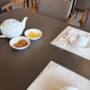 황하반점 | [충남아산여행] 대황하 코스요리 솔직 기록｜짜장면에서 반전 있었다