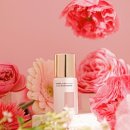 한스바이오 전북총판 | 고품질의 천연 기능성 바이오 화장품 브랜드를 제조원가로