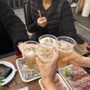 부산 범일동 투에이치호텔 특별한 글램핑 경험! 🌟