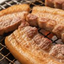 푸줏간생고기점