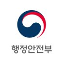 자원봉사종합보험 5월 1일부터 보장범위 확대, 자원봉사자 보호 강화 이미지