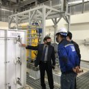 안산충전소 이미지