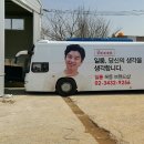 오감기획 이미지