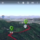 동구종합사회복지관 이미지