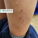 서부정류장역 3번출구 이미지