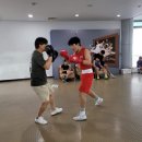 김천권투체육관 이미지