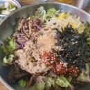 돈수레식당 | 경주 당일치기 낮술 투어 돈수레 솔직후기
