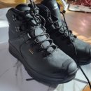 모악캠프 이미지