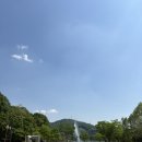 율동공원 | [경기 광주] &#39;카페도 되고, 호프도 되는&#39; 신현동 카페 카페쉼/‘분위기 좋은 공원&#39; 율동공원 다녀온 후기!