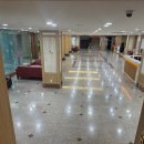 청운당구장 | 1970년대 신라호텔 | KT&amp;G 경주 수련관 | 케이티앤지 경주 수련관 | 불국사 근처 숙소 | 동궁과 월지 야경