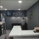 르하임스터디카페 부산좌동점