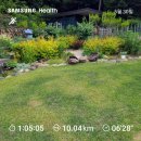 양지보건지소 이미지