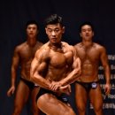 전칠성의 히어로짐 네이버블로그