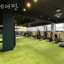 케어핏 이미지