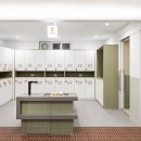 (주)참건축사사무소 이미지