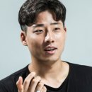 (주)스타스
