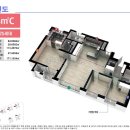 에뜰정원공인중개사사무소 이미지