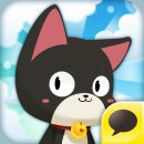 모두의 게임 이미지