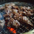 묘향 공인중개사사무소 이미지