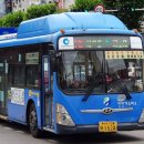 시영슈퍼 이미지