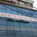 거제중앙로29길 네이버블로그