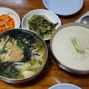 도계칼국수 이미지