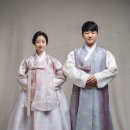 박상희우리옷 이미지