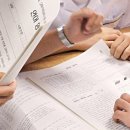 베리타스입시학원 이미지