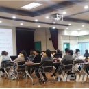 동구 보건소 이미지