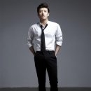 강하늘 카카오 검색결과