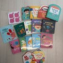 놀이짱 전래놀이 | 청주 어린이서점 베이비북 그레이트북스 그래그래 전집 구매 후기