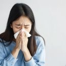 구미시립노인요양병원 | [구미암요양병원] 항암치료 중 감기보다 위험한 독감? 면역력이 중요합니다