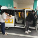 뉴타운스포츠 이미지