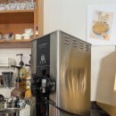 금산4구 이미지