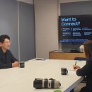 ㈜경성건설 이미지