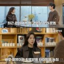 성안매니지먼트 네이버블로그