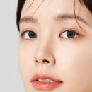 올리브안경