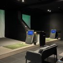 나인골프연습장 이미지