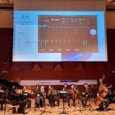 추계예술대학교 문화예술경영대학원 이미지