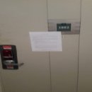 경기도 수원시 장안구 화산로 이미지