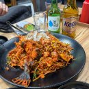 도깨비수족관 | 👹 동암도깨비 : 동암역 생물아귀를 판매하는 부평 아구찜 찐 맛집 도깨비 후기
