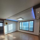 해피하우스공인중개사사무소 이미지