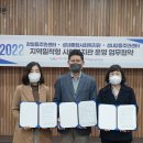 성내2동주민센터 이미지